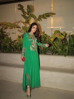 Saboor Ali feet photo 12