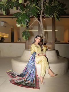 Saboor Ali feet photo 11