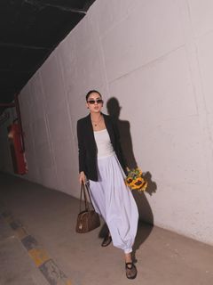 Saboor Ali feet photo 1