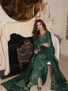 Saboor Ali feet photo 15