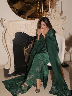 Saboor Ali feet photo 14