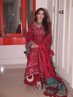 Saboor Ali feet photo 1