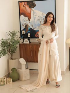 Saboor Ali feet photo 8