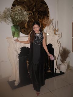 Saboor Ali feet photo 7