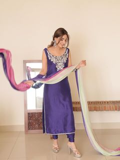 Saboor Ali feet photo 3
