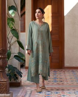 Saboor Ali feet photo 19
