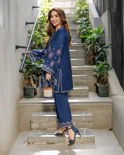 Saboor Ali feet photo 17