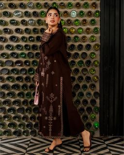 Saboor Ali feet photo 14