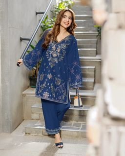 Saboor Ali feet photo 7