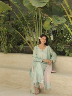 Saboor Ali feet photo 12