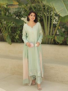 Saboor Ali feet photo 11