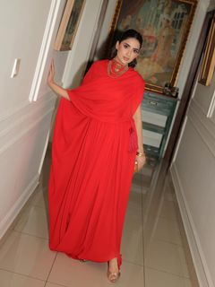 Saboor Ali feet photo 6