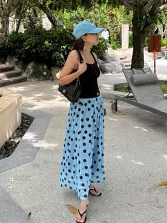 Saboor Ali feet photo 2