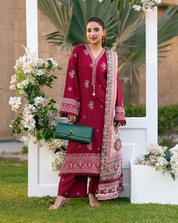 Saboor Ali feet photo 8