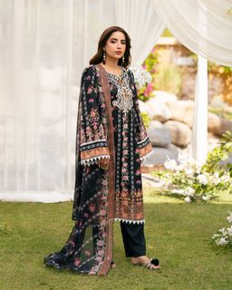 Saboor Ali feet photo 6