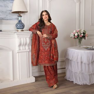 Saboor Ali feet photo 9