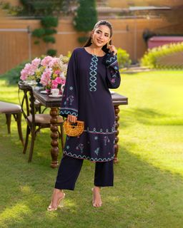 Saboor Ali feet photo 1
