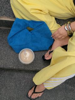 Saboor Ali feet photo 13