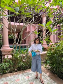 Saboor Ali feet photo 9