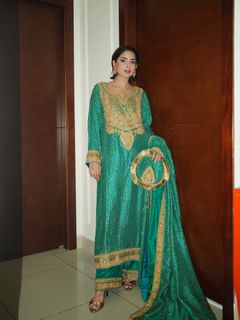 Saboor Ali feet photo 1
