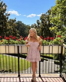 Sabrina Bryan feet photo 16