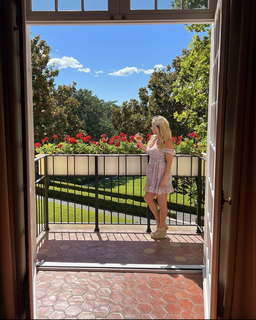 Sabrina Bryan feet photo 15