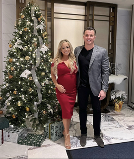 Sabrina Bryan feet photo 13