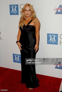 Sabrina Bryan feet photo 11