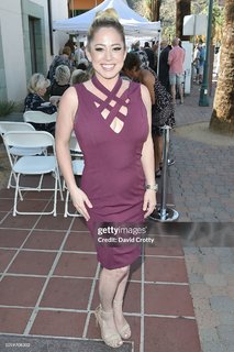 Sabrina Bryan feet photo 17