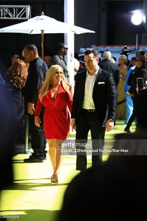 Sabrina Bryan feet photo 8