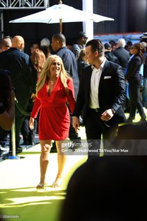 Sabrina Bryan feet photo 7