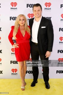 Sabrina Bryan feet photo 5