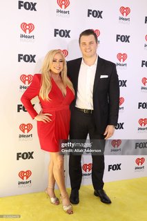 Sabrina Bryan feet photo 4