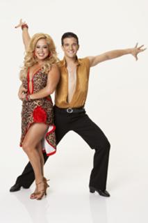 Sabrina Bryan feet photo 17