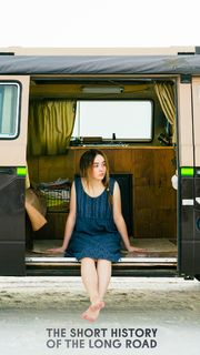Sabrina Carpenter feet photo thumbnail
