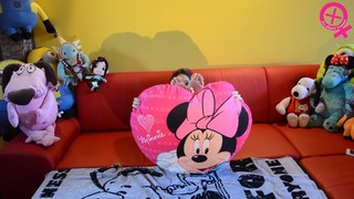 Sabrina Cereseto feet photo thumbnail