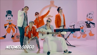 Sabrina Cereseto feet photo thumbnail