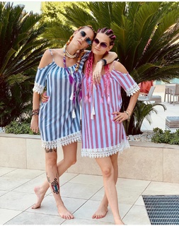 Sabrina Cereseto feet photo thumbnail