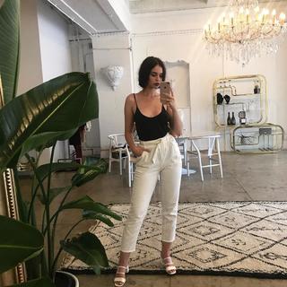 Sabrina Claudio feet photo 19