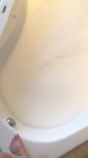 Sabrina Claudio feet photo 8