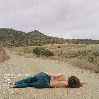 Sabrina Claudio feet photo 3