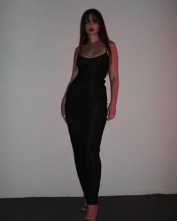 Sabrina Claudio feet photo 18