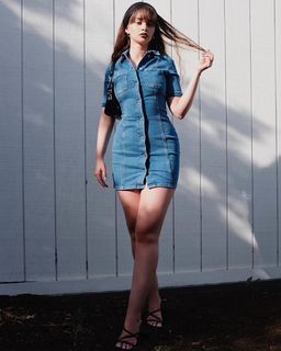 Sabrina Claudio feet photo 16