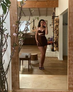 Sabrina Claudio feet photo 10