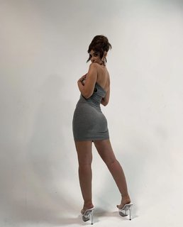 Sabrina Claudio feet photo 6