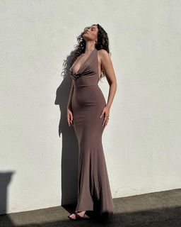Sabrina Claudio feet photo 13
