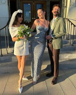 Sabrina Claudio feet photo 19