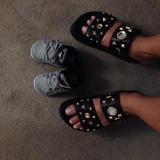 Sabrina Garciarena feet photo 13