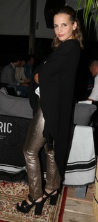 Sabrina Garciarena feet photo 17