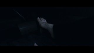 Sabrina Impacciatore feet photo 1